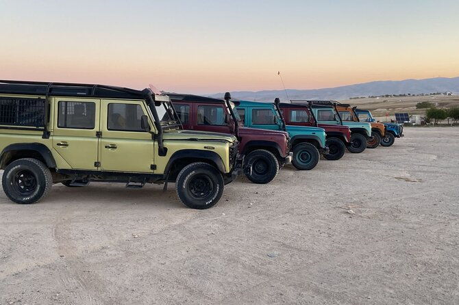 2-hour-cappadocia-jeep-safari-tour