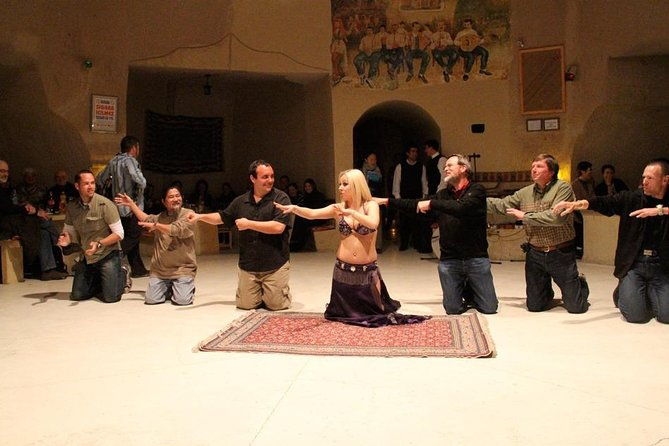 2-hour-cappadocia-turkish-night-show-and-dinner-experience