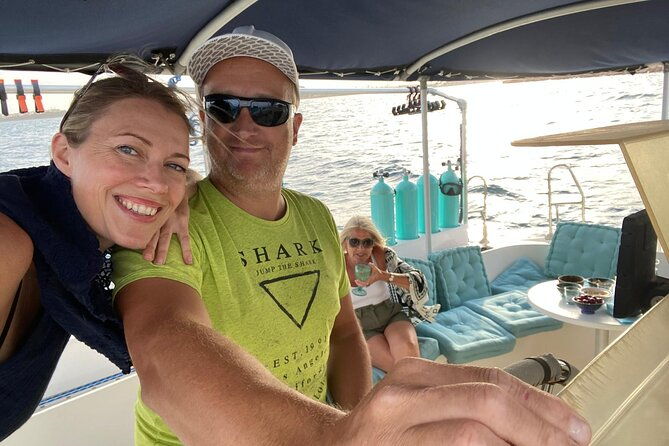 2-hour-catamaran-boat-tour