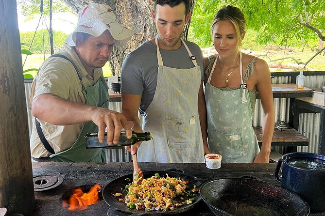2-hour-cooking-class-in-nosara