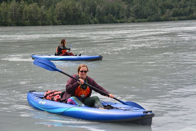 2-hour-discover-kayaking-tour