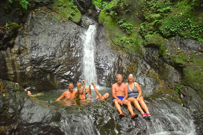 2-hour-double-atv-tour-waterfalls-in-jaco-beach