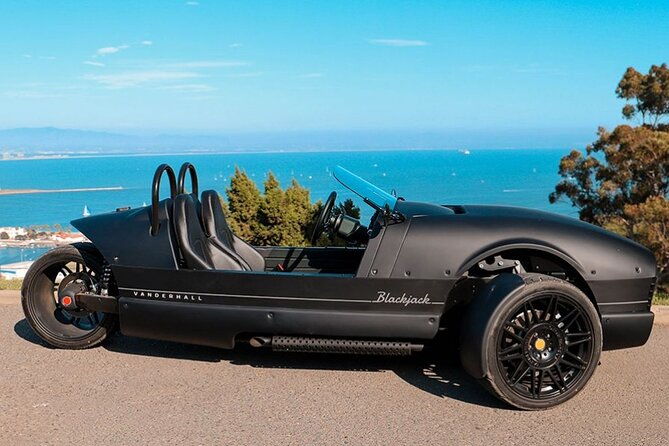 2-hour-downtown-and-balboa-tour-in-gps-guided-vanderhall-gocar