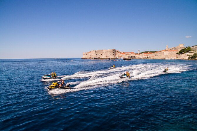 2-hour-dubrovnik-fun-and-exciting-jet-ski-safari-adventure-tour