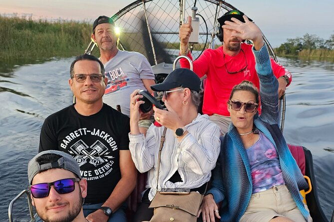 2-hour-exclusive-everglades-airboat-safari