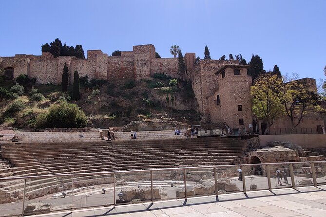 2-hour-french-guided-walking-tour-in-malaga