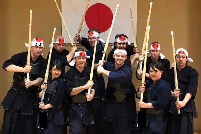 2-hour-genuine-samurai-experience-through-kendo-in-kanazawa