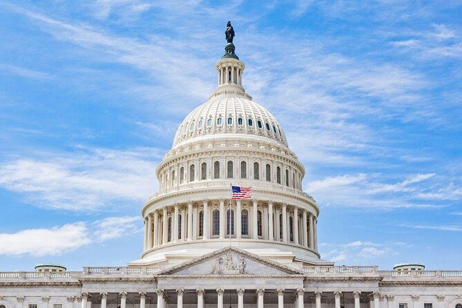 2-hour-guided-bike-tour-of-capitol-hill