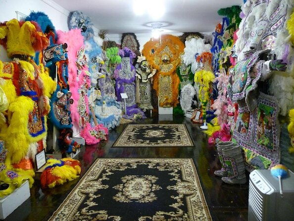 2-hour-guided-historical-walking-tour-in-treme
