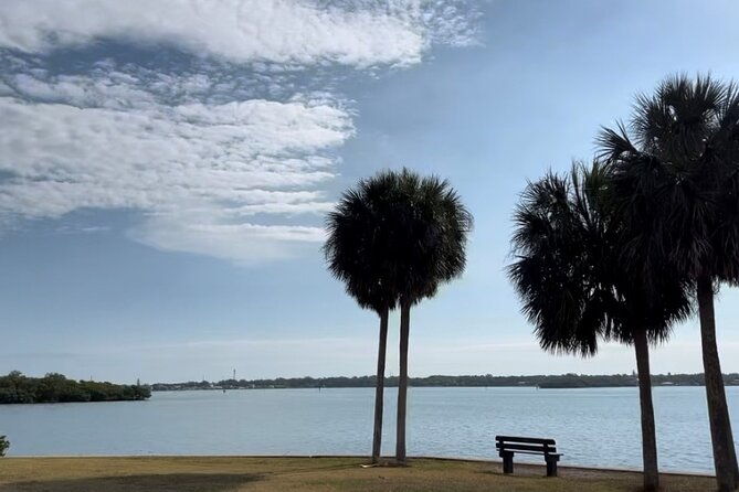 2-hour-guided-kayak-tour-in-boca-ciega-bay-st-pete