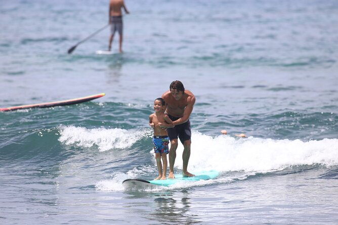 2-hour-guided-private-surf-lesson-in-kona