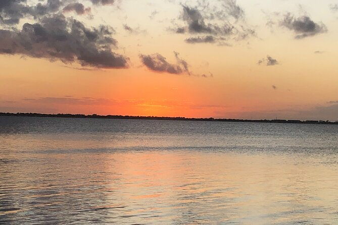 2-hour-guided-sunset-boat-tour-of-the-indian-river-lagoon