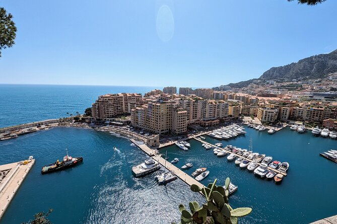 2-hour-guided-tour-of-monaco