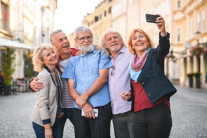 2-hour-historic-heartbeats-of-minneapolis-senior-tour-with-guide
