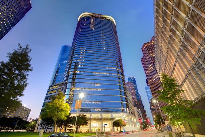 2-hour-houston-skyline-tour