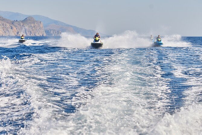 2-hour-jet-ski-adventure-to-balos