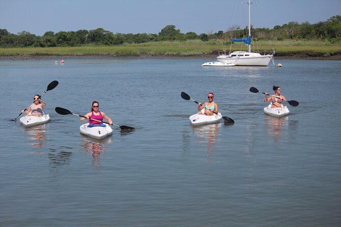 2-hour-kayak-rental-in-cape-may-per-person