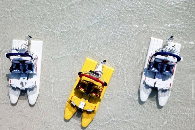 2-hour-key-west-mini-catamaran-eco-tour