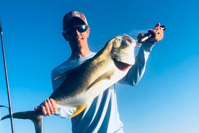 2-hour-kids-fishing-charter