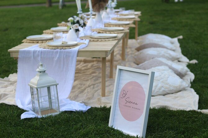 2-hour-luxury-picnic-in-cluj-napoca-romania