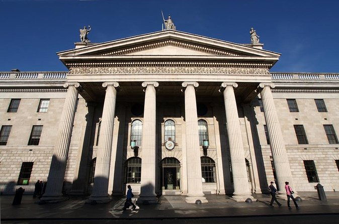 2-hour-macabre-dublin-walking-tour