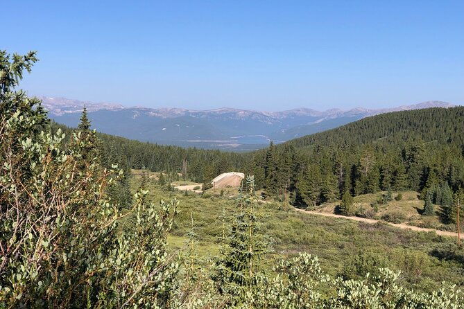 2-hour-mineral-belt-guided-e-bike-tour-in-leadville
