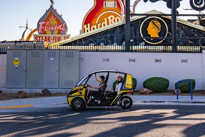 2-hour-mob-history-tour-in-talking-gocar-with-mob-museum-entry