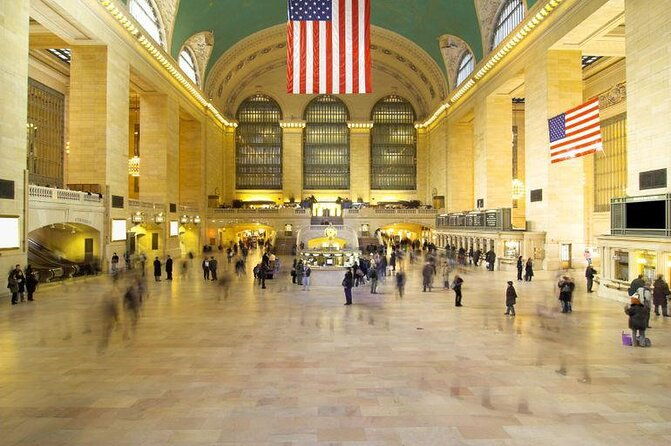 2-hour-must-see-manhattan-tour