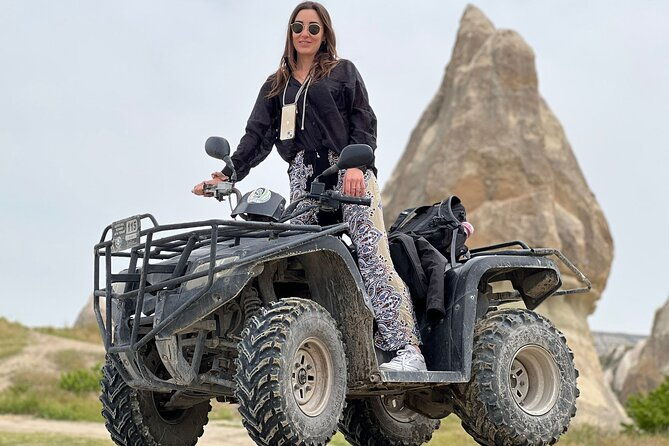 2-hour-or-sunset-atv-quad-tour-in-goreme-cappadocia