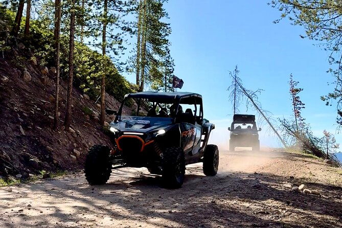 2-hour-park-city-utv-adventure-4-seater-rzr