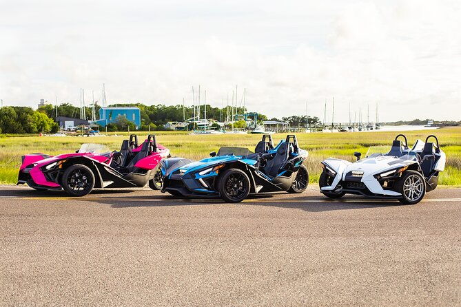 2-hour-polaris-slingshot-rental-in-st-augustine-2