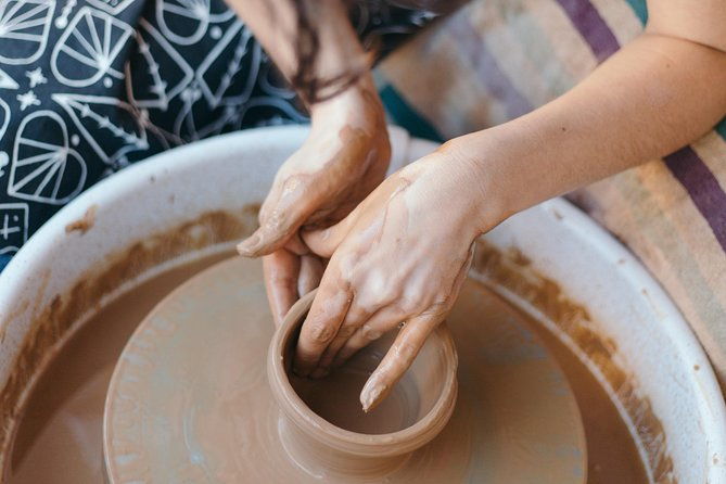 2-hour-pottery-experience-wheel-or-hand-building-2
