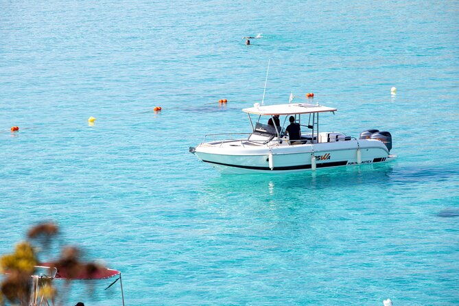 2-hour-private-boat-adventure-tour-of-comino-and-blue-lagoon