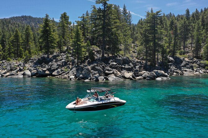 2-hour-private-boat-charter-with-captain-2
