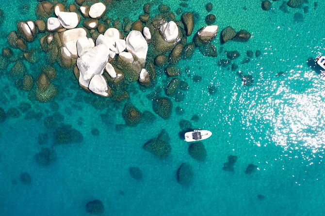 2-hour-private-boat-charter-with-captain
