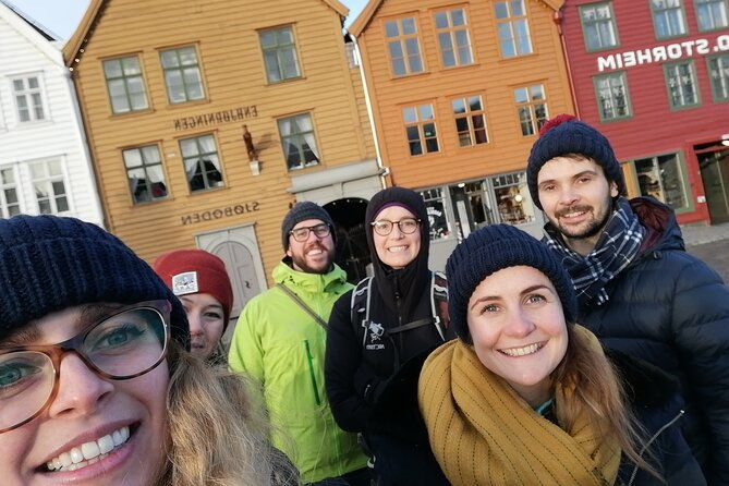 2-hour-private-guided-walking-tour-of-bergen