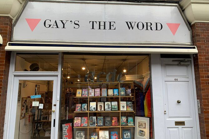 2-hour-private-lgbtq-history-tour-of-london-with-a-licensed-guide-2