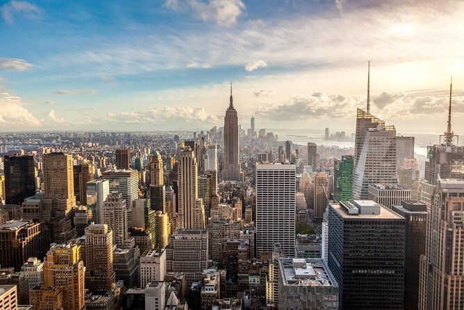 2-hour-private-luxury-new-york-city-sunset-boat-tour