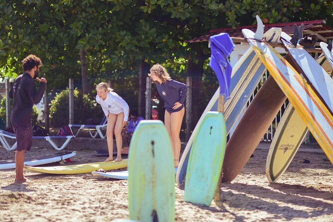 2-hour-private-or-group-surf-lesson-in-tamarindo
