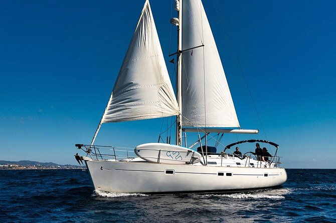 2-hour-private-sailing-charter-in-marbella