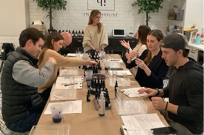 2-hour-private-scent-blending-experience
