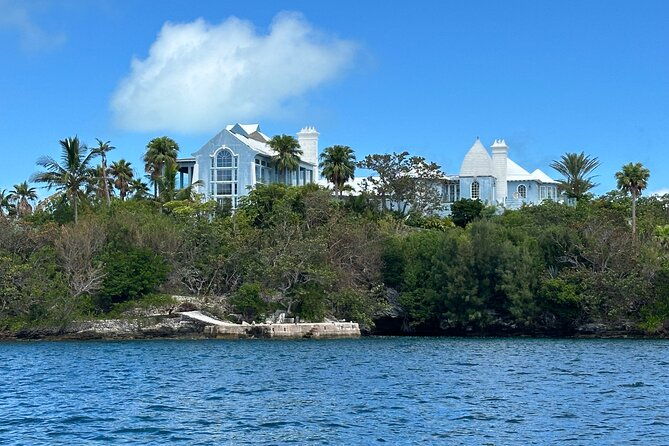 2-hour-private-sightseeing-boat-charter