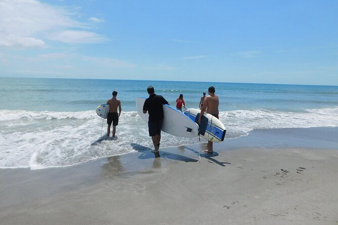 2-hour-private-surf-lesson-in-cocoa-beach