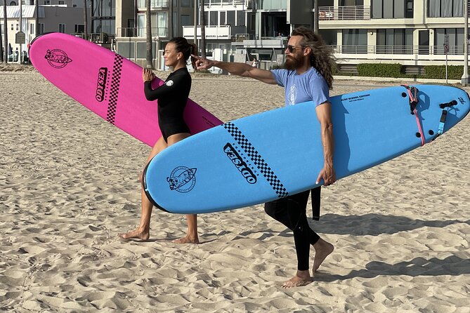 2-hour-private-surf-lesson-in-miami-beach