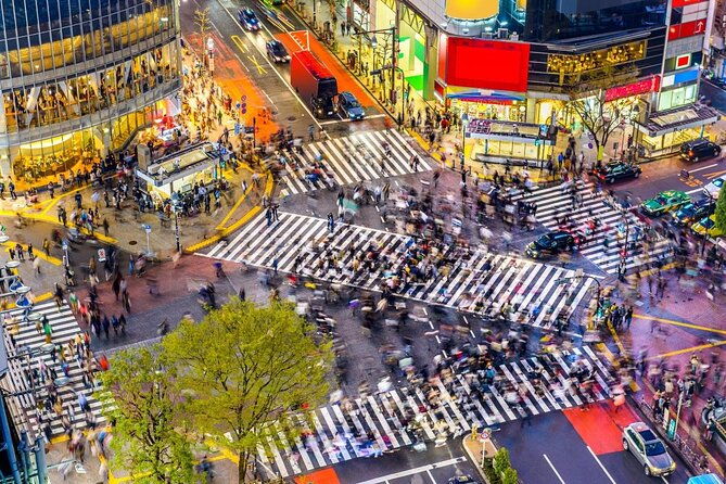 2-hour-private-walking-tokyo-photoshoot