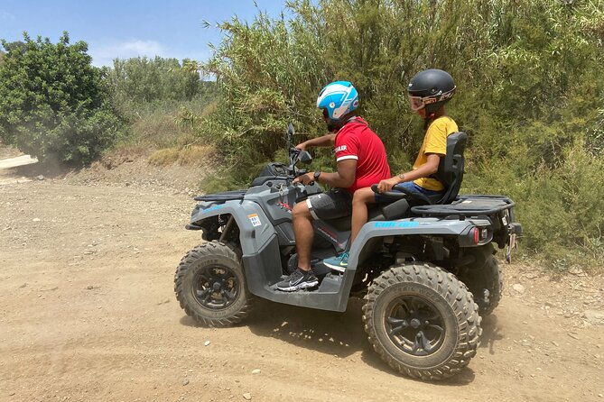 2-hour-quad-atv-tour-off-road-adventure-in-mijas
