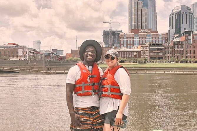 2-hour-river-scavenger-hunt-in-downtown-nashville