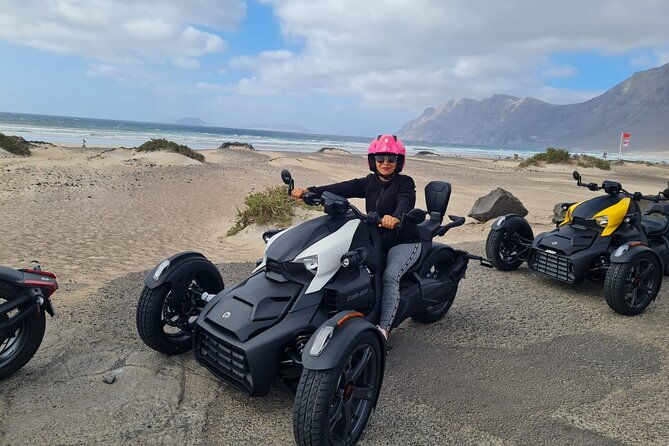 2-hour-ryker-tour-through-the-north-of-lanzarote