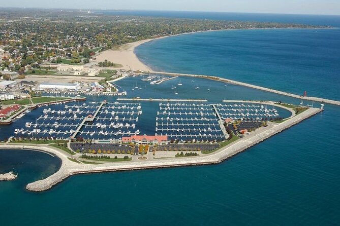 2-hour-sailing-adventure-in-lake-michigan-up-to-6-people