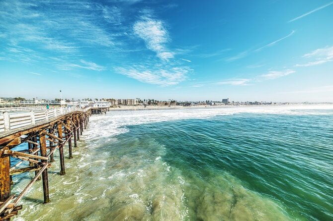 2-hour-san-diego-pier-fishing-experience